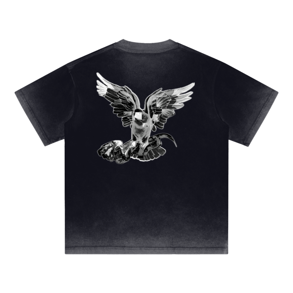 HOLY | SPIRIT T-Shirt