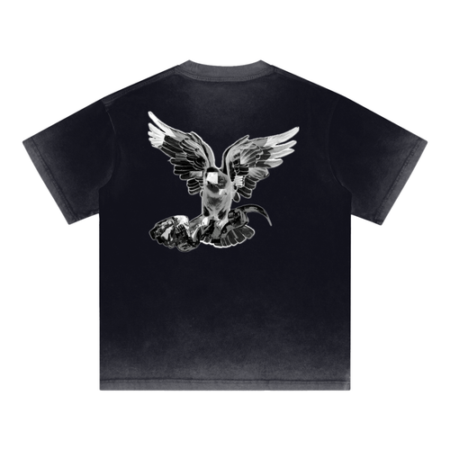 HOLY | SPIRIT T-Shirt
