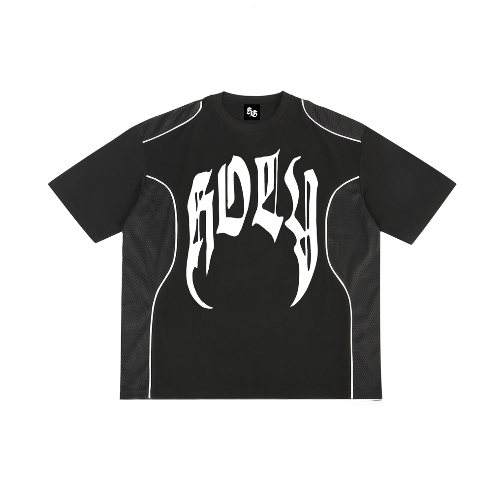 HOLY GHOST (T-Shirt)
