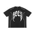 HOLY GHOST (T-Shirt)