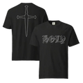 SLAIN - T-SHIRT