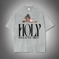 STORM THE GATES VOL.1 T-SHIRT