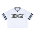 THE FAST I’VE CHOSEN - ISAIAH 58 JERSEY