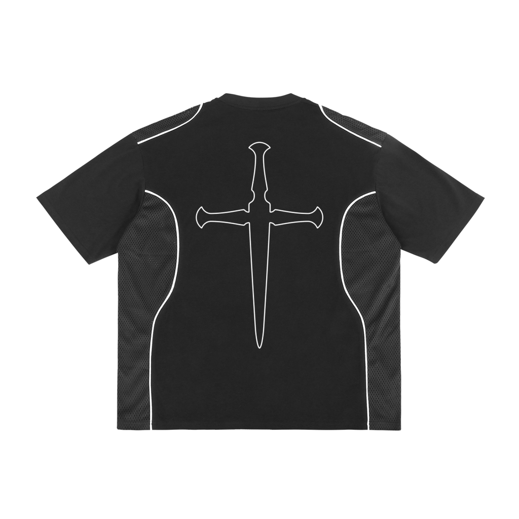 HOLY GHOST (T-Shirt)