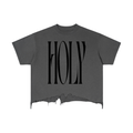 WAR TORN - T-SHIRT