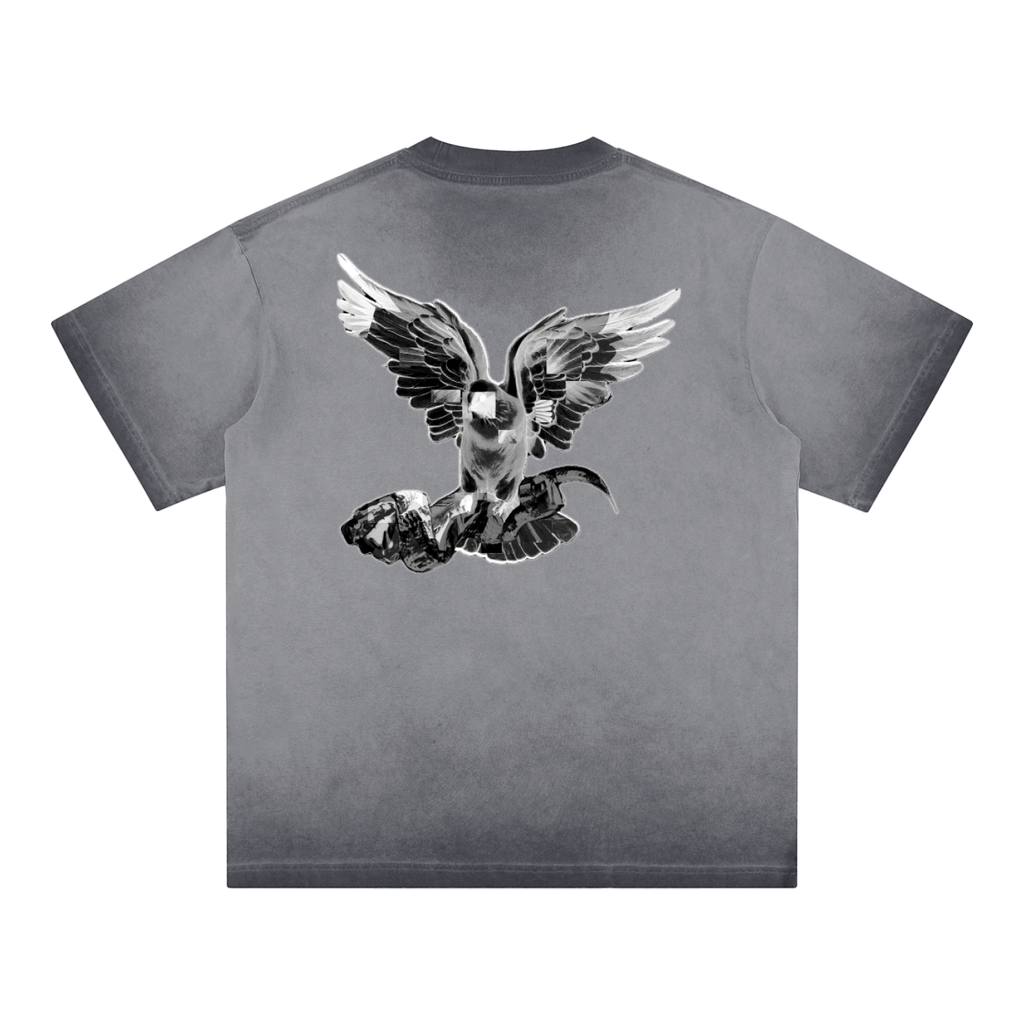 HOLY | SPIRIT T-Shirt