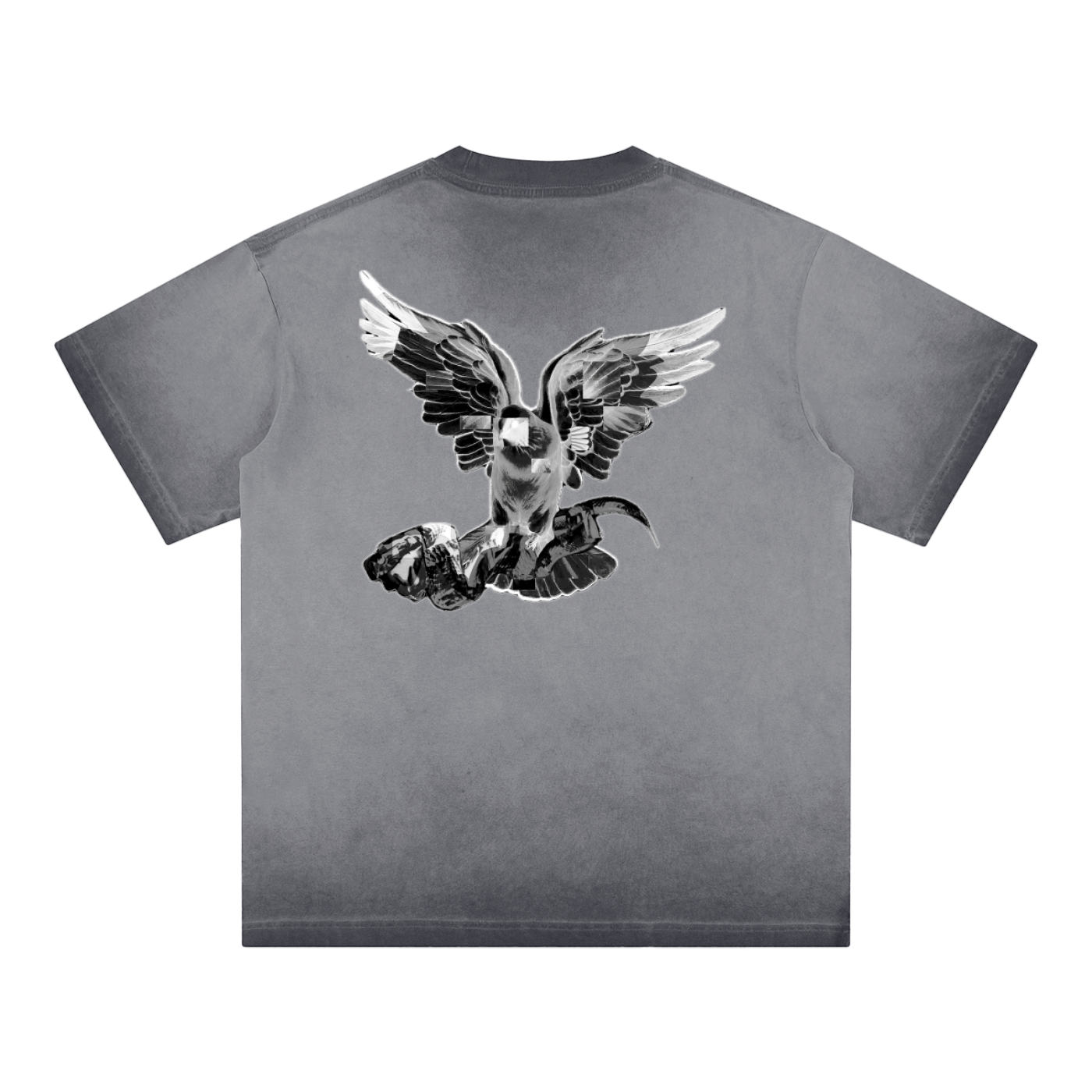 HOLY | SPIRIT T-Shirt