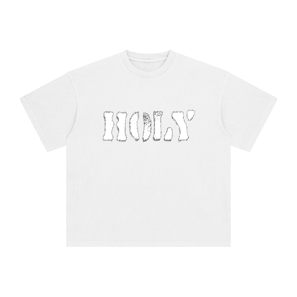 WISE AS SERPANTS / HARMLESS AS DOVES - T-SHIRT