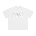 WISE AS SERPANTS / HARMLESS AS DOVES - T-SHIRT