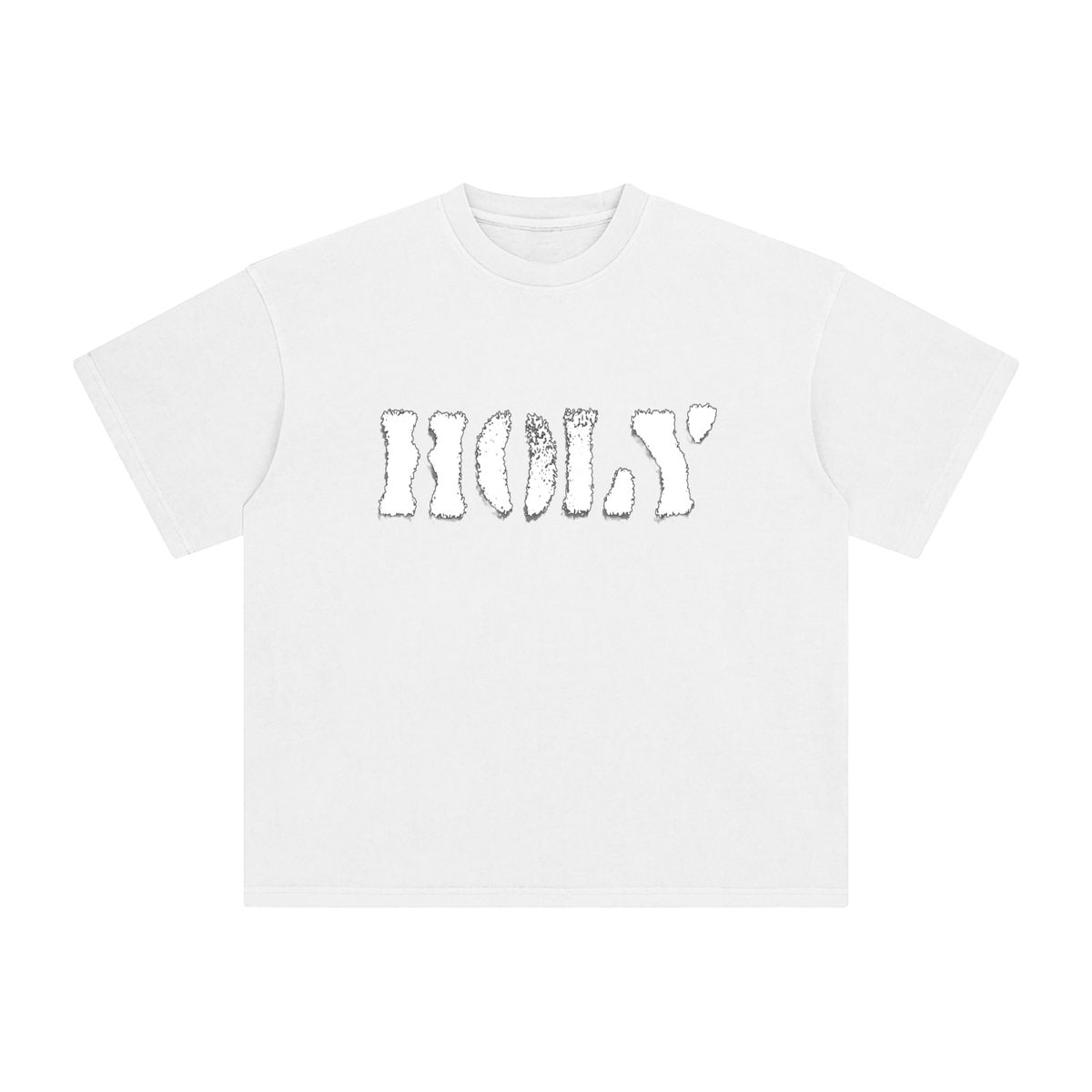WISE AS SERPANTS / HARMLESS AS DOVES - T-SHIRT