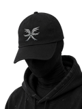 SERAPHIM HAT
