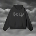 SLAIN HOODIE