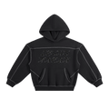 JESUS FREAK HOODIE