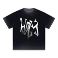 HOLY | SPIRIT T-Shirt