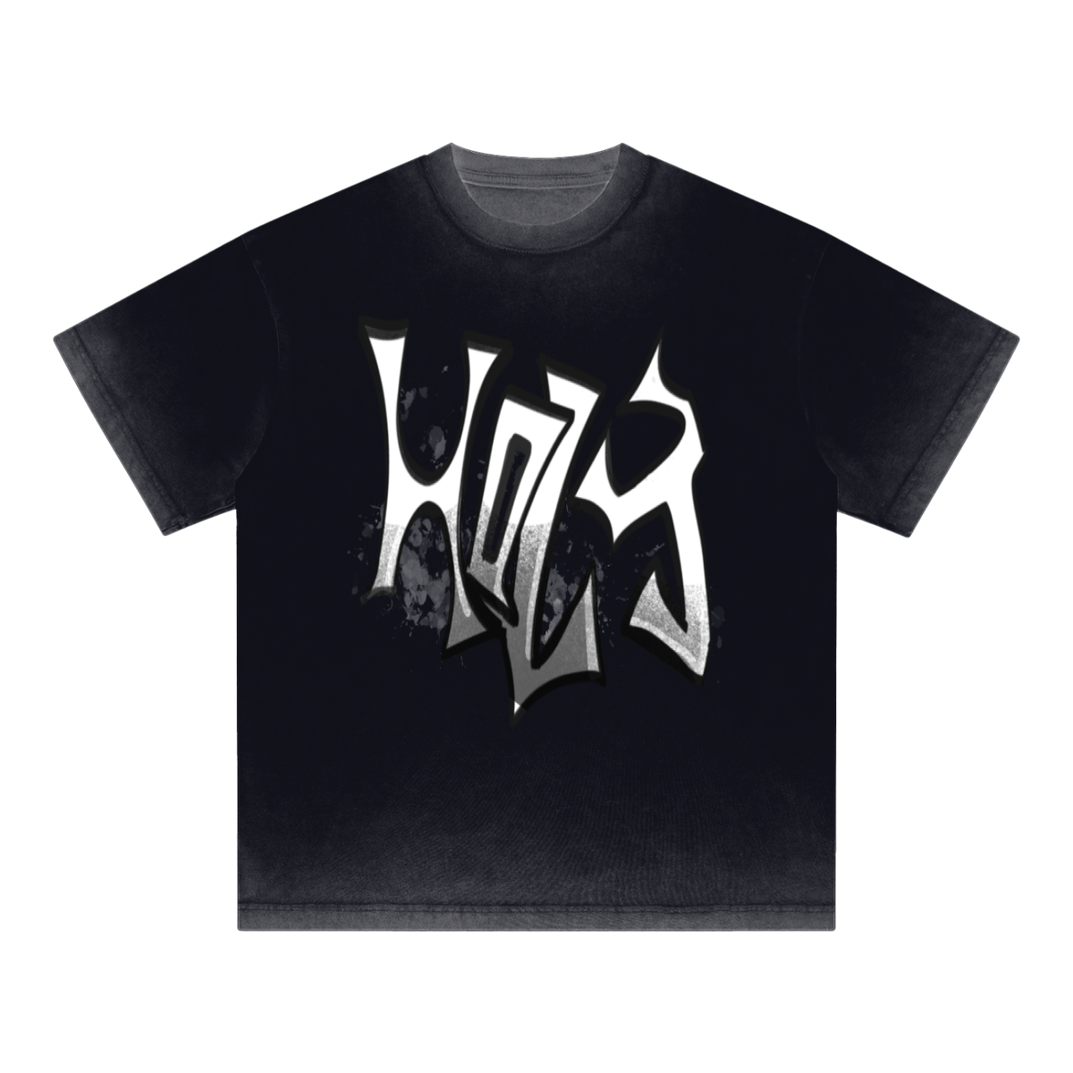 HOLY | SPIRIT T-Shirt