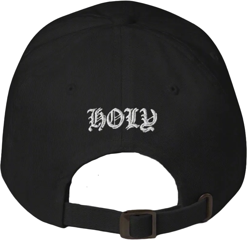 SERAPHIM HAT