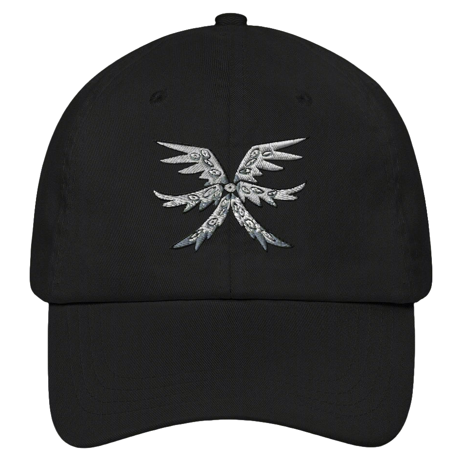 SERAPHIM HAT