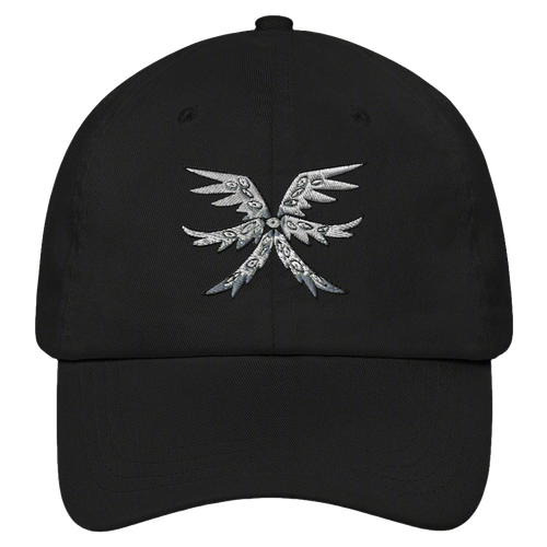 SERAPHIM HAT