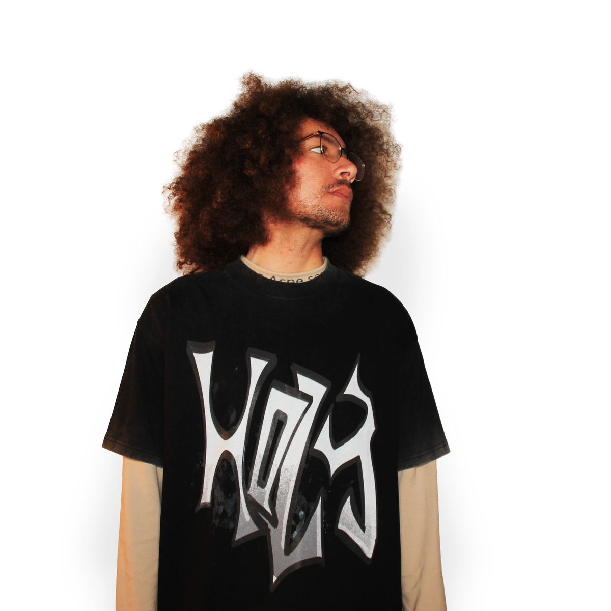 HOLY | SPIRIT T-Shirt